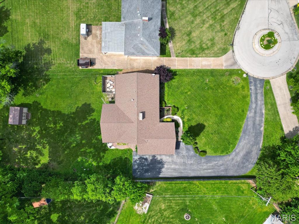 63 Lincord Drive