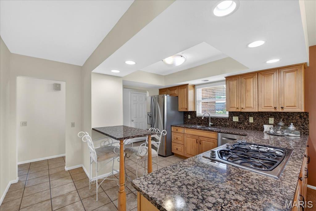 63 Lincord Drive