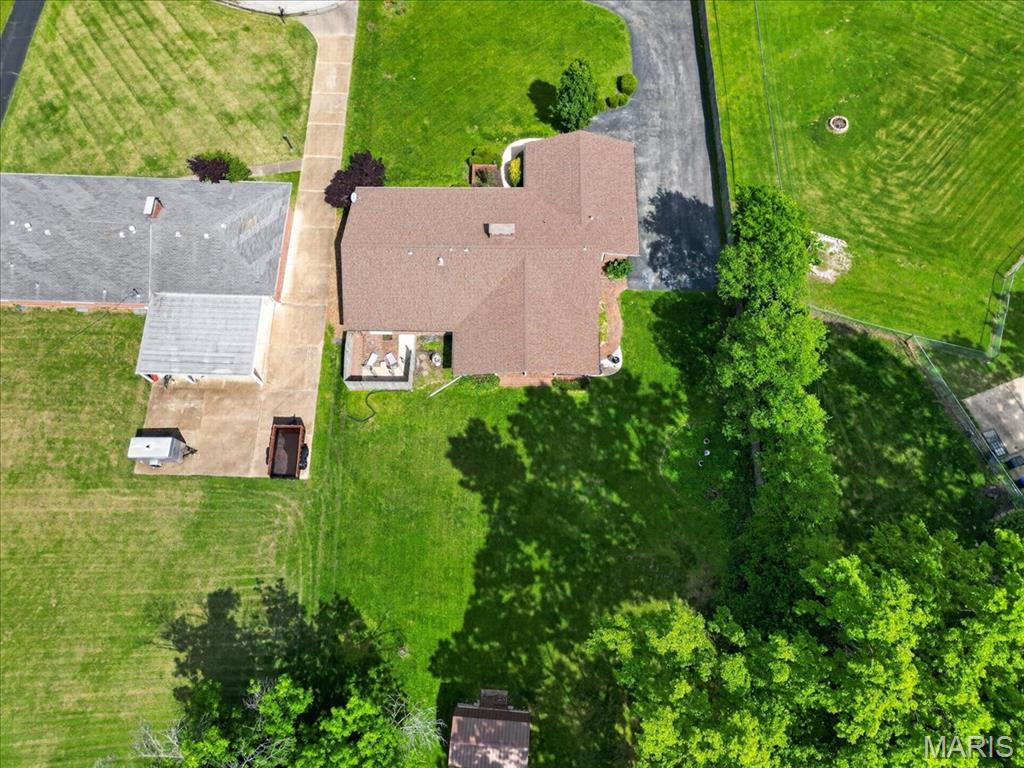 63 Lincord Drive