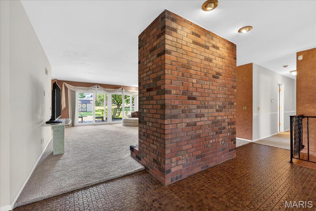 63 Lincord Drive
