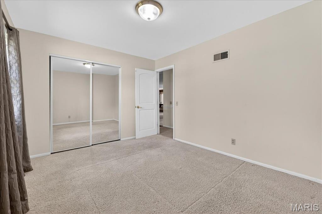 63 Lincord Drive