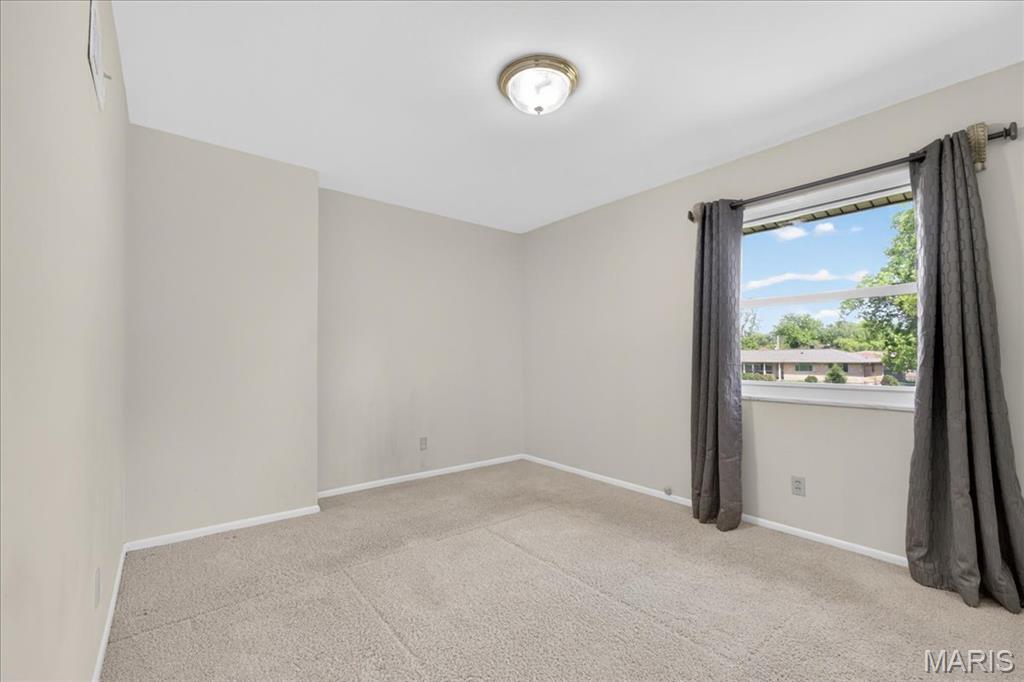 63 Lincord Drive