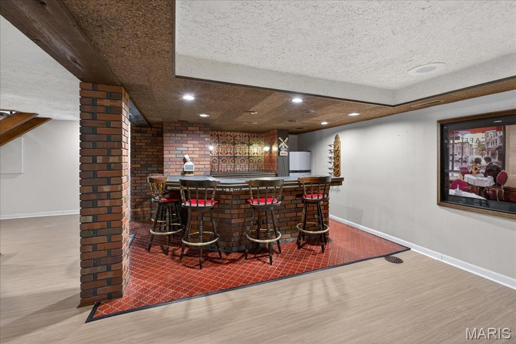 63 Lincord Drive