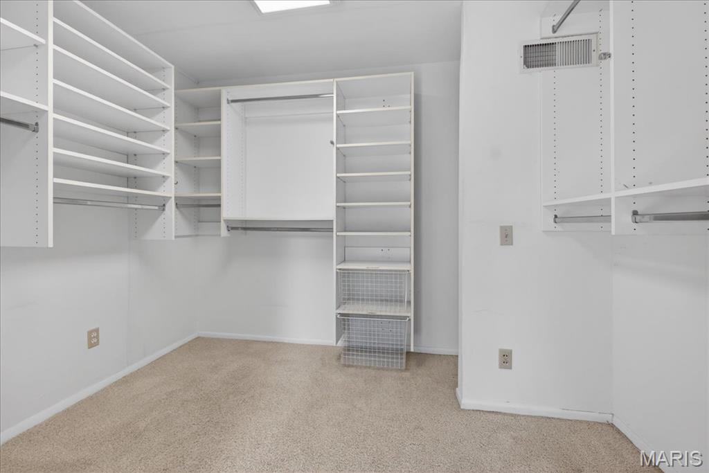63 Lincord Drive