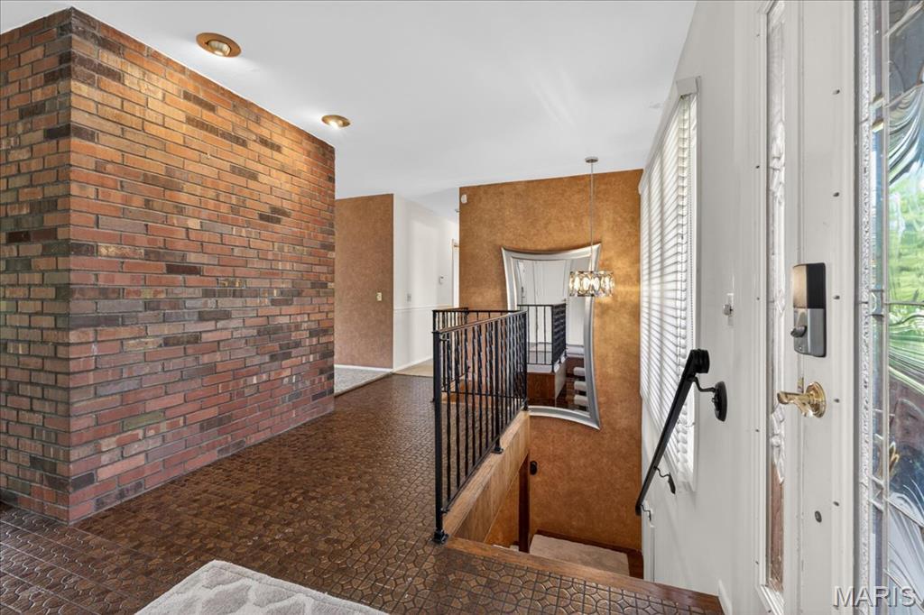 63 Lincord Drive
