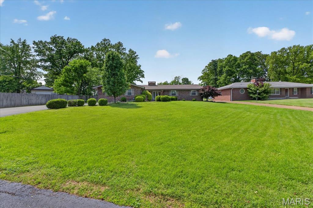 63 Lincord Drive