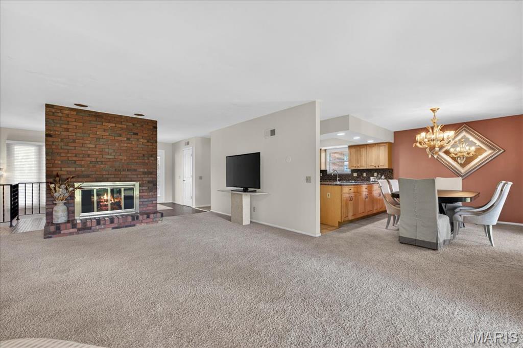 63 Lincord Drive