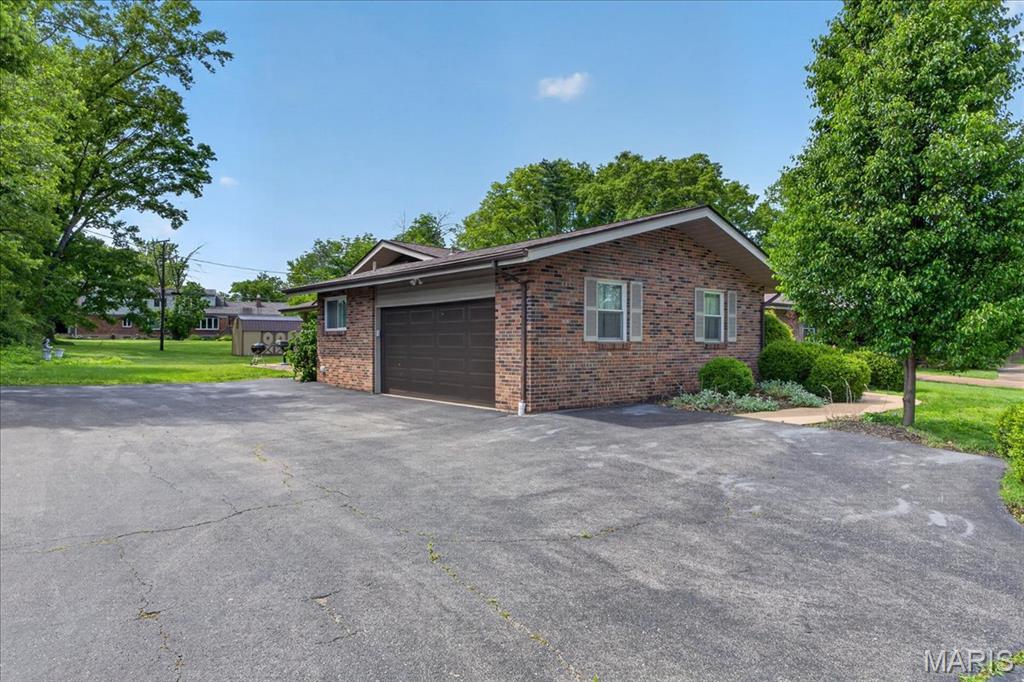 63 Lincord Drive