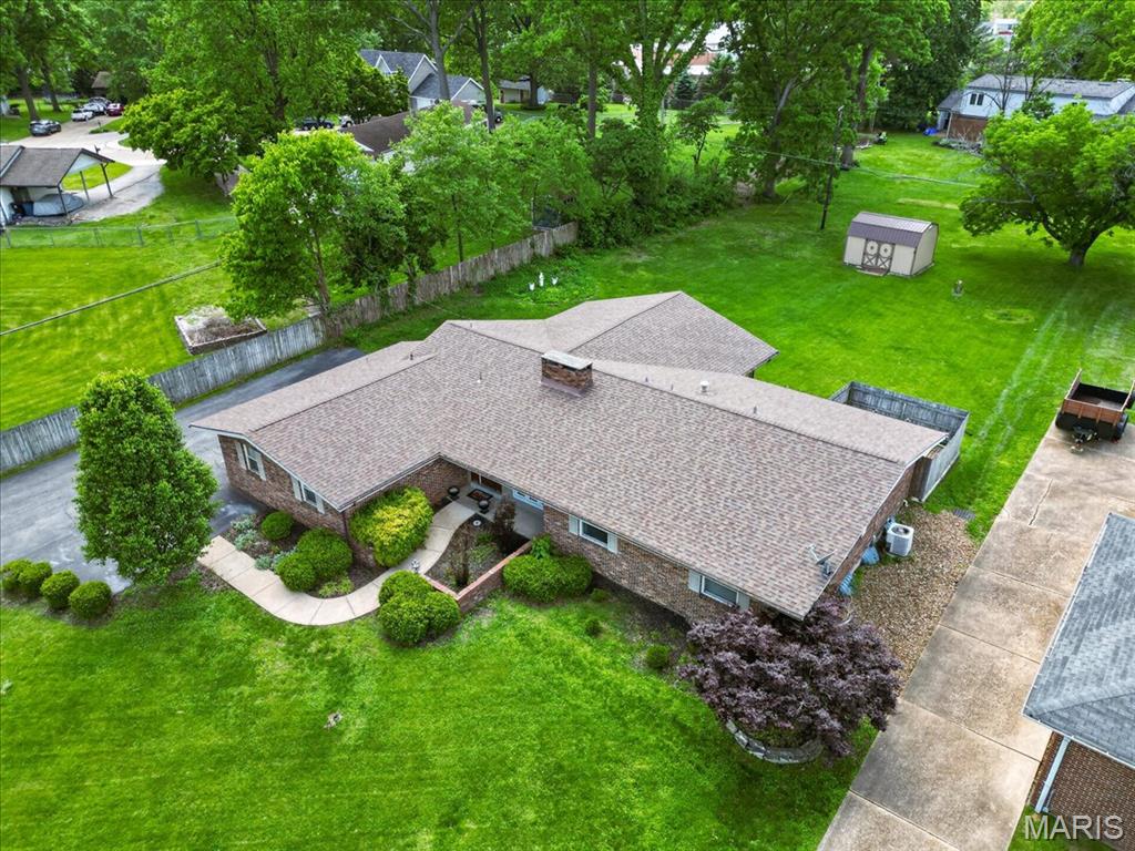 63 Lincord Drive