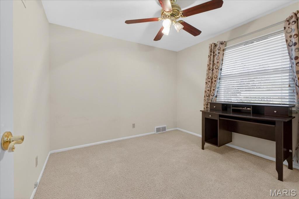 63 Lincord Drive