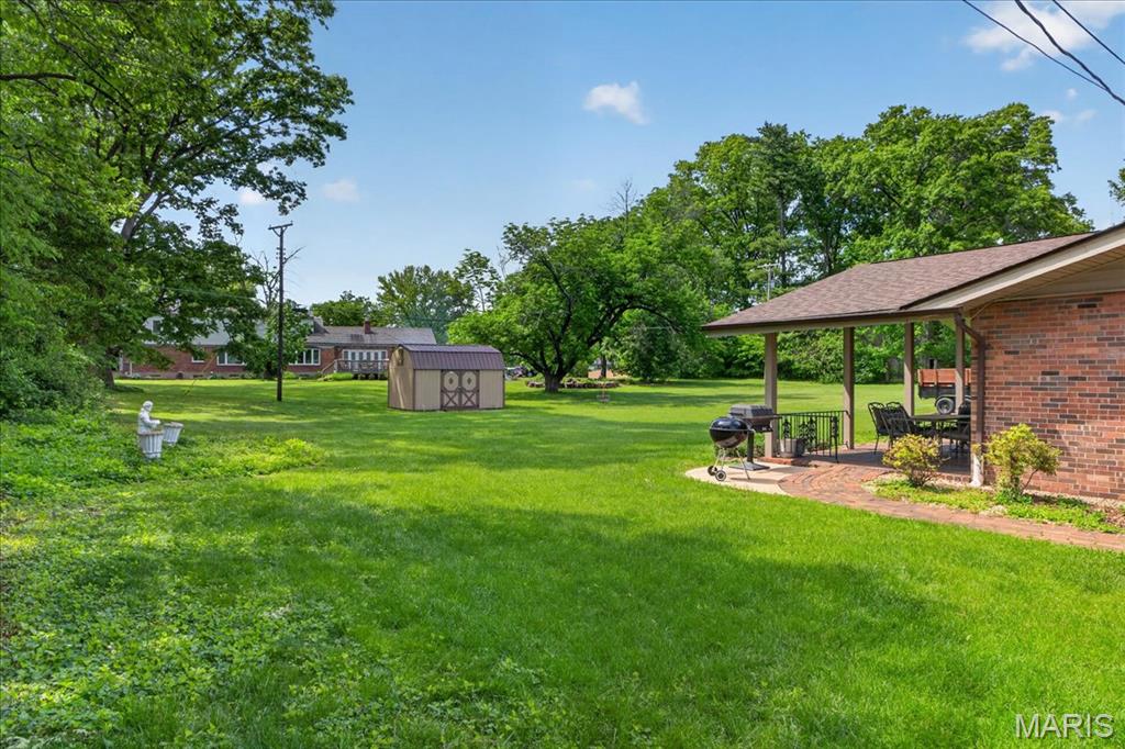 63 Lincord Drive