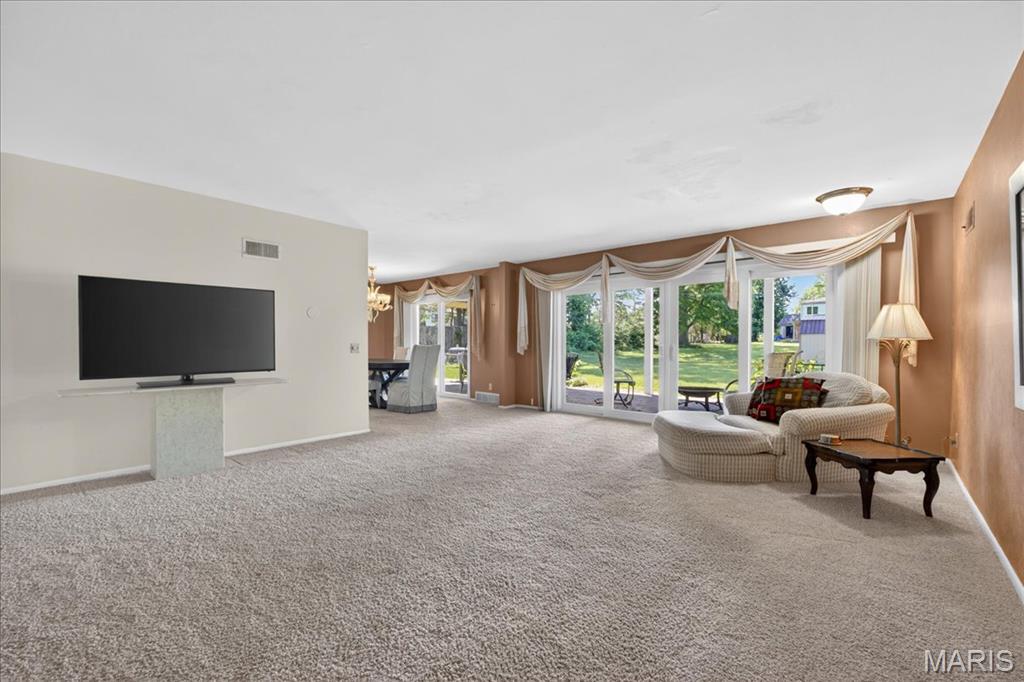 63 Lincord Drive