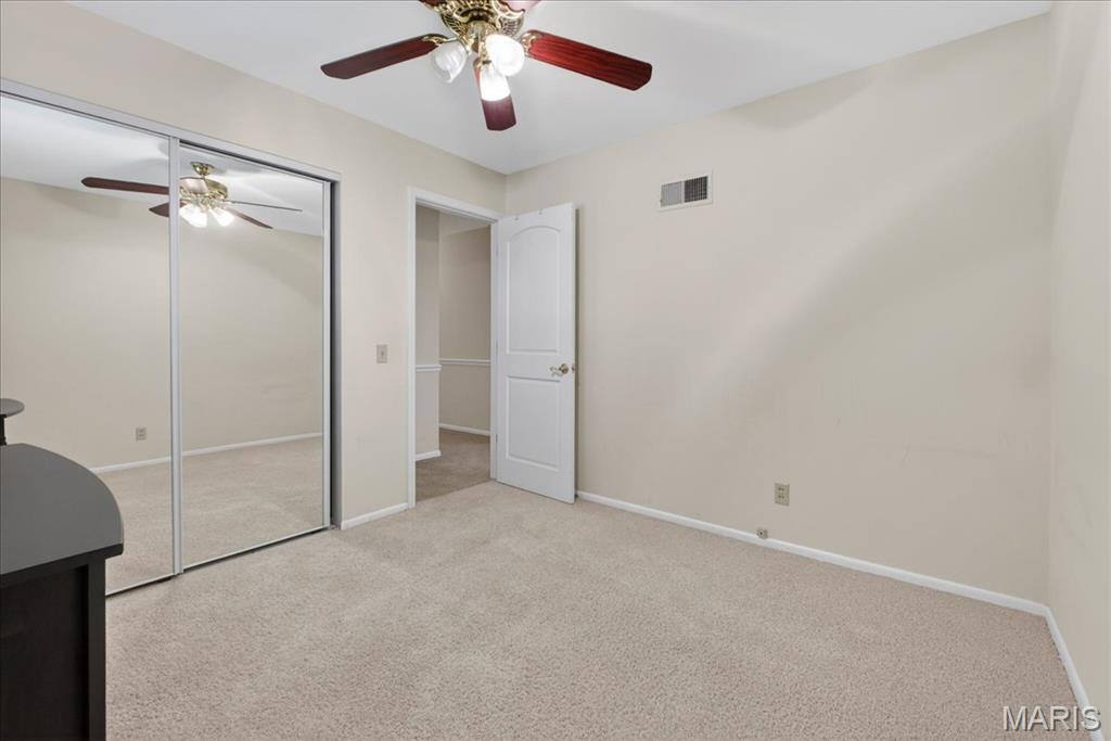 63 Lincord Drive