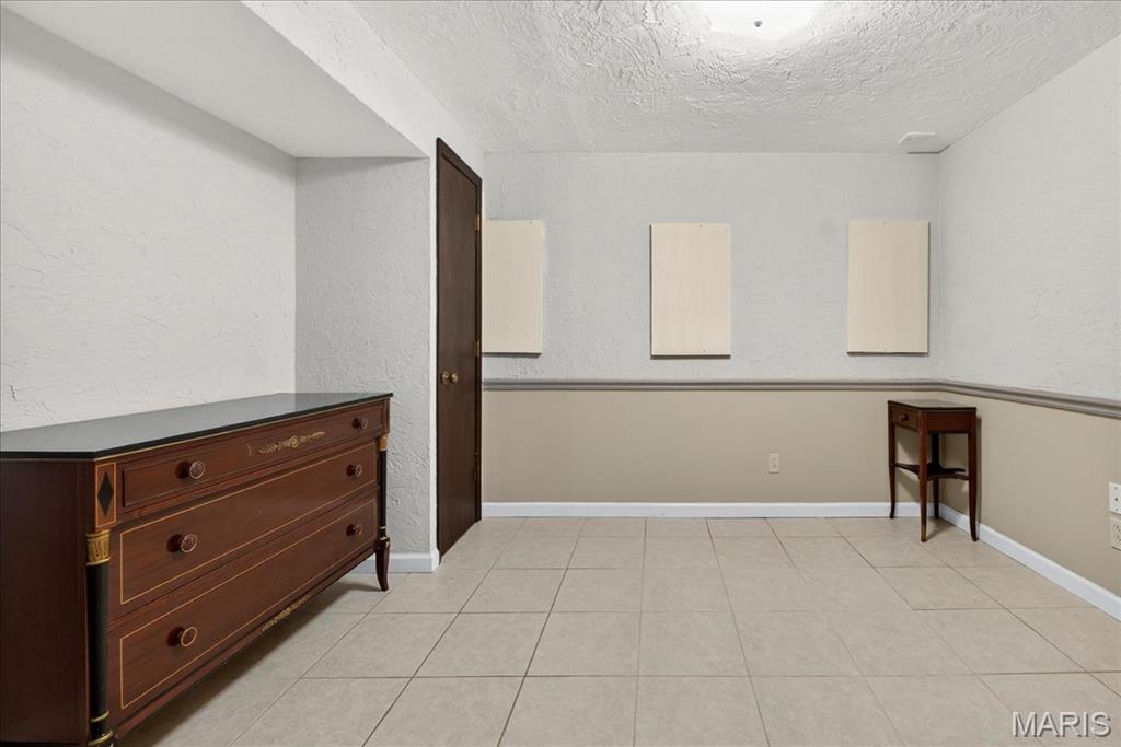 63 Lincord Drive