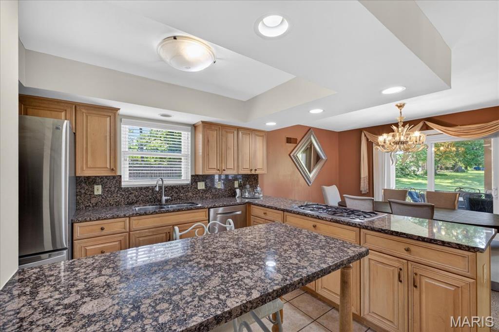 63 Lincord Drive
