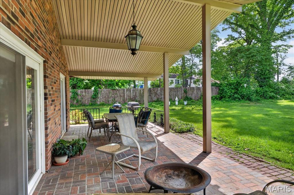 63 Lincord Drive