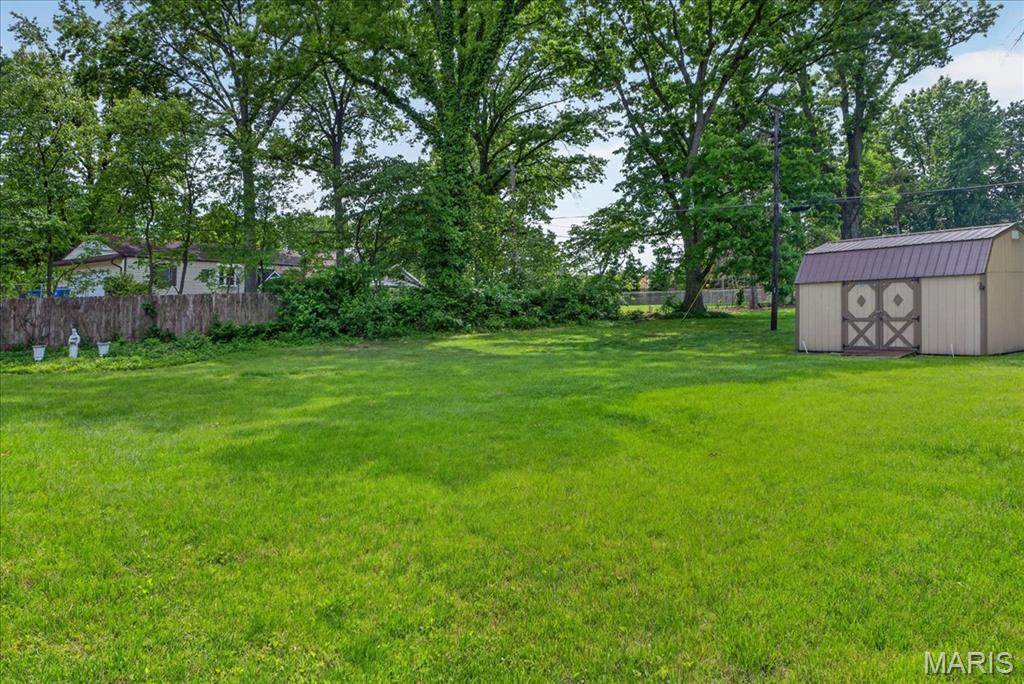 63 Lincord Drive