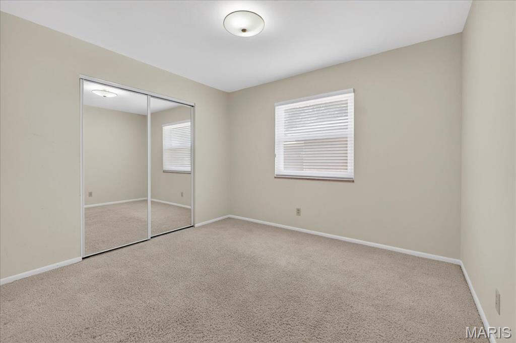 63 Lincord Drive