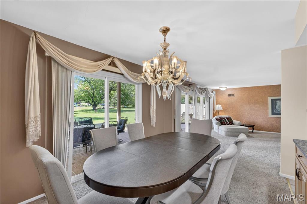 63 Lincord Drive