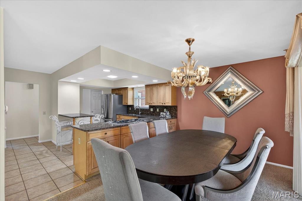 63 Lincord Drive
