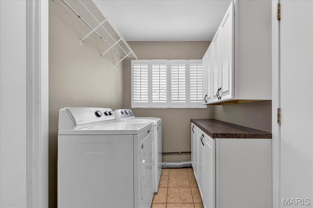 63 Lincord Drive
