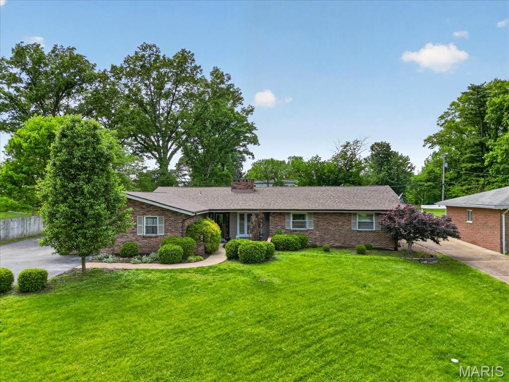 63 Lincord Drive