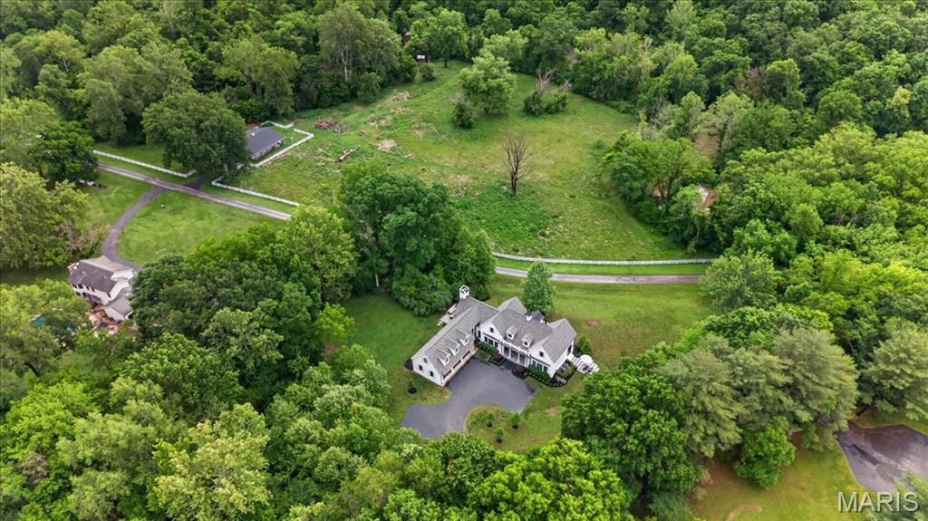744 Spiceberry Lane