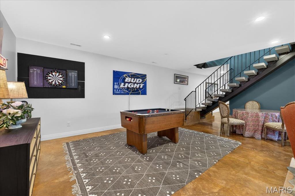 744 Spiceberry Lane