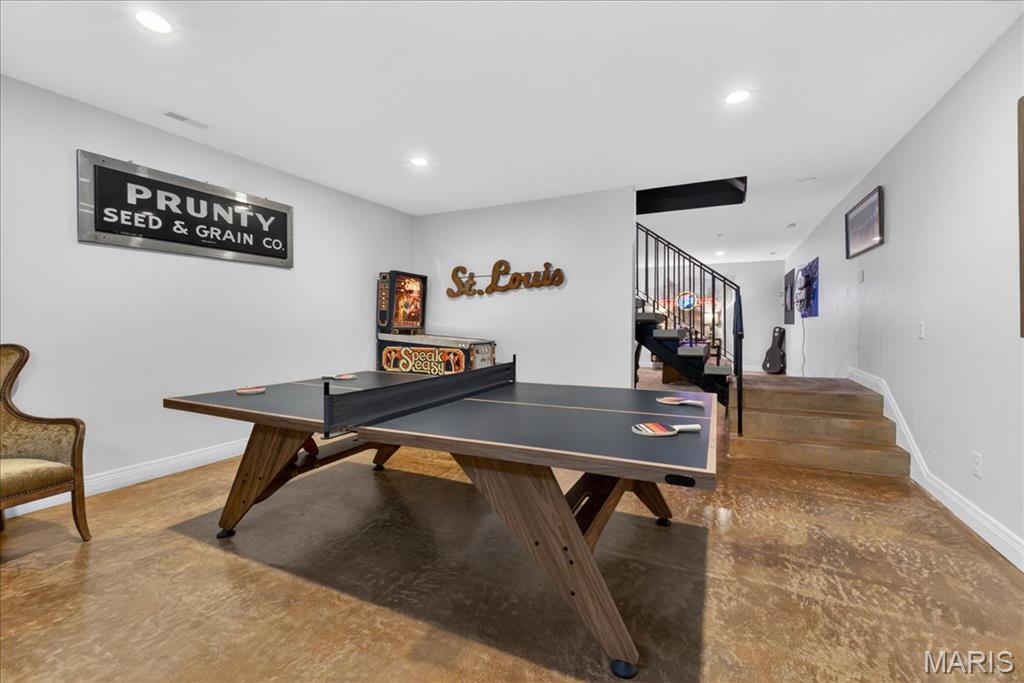 744 Spiceberry Lane