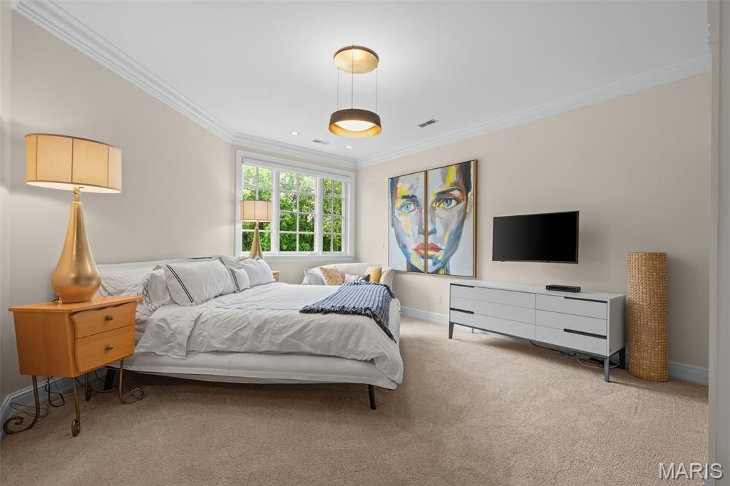 760 Kent Road