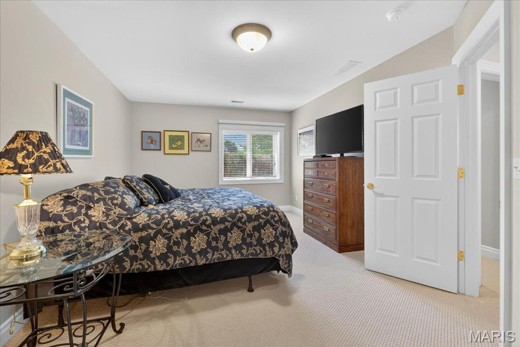 638 Morel Court