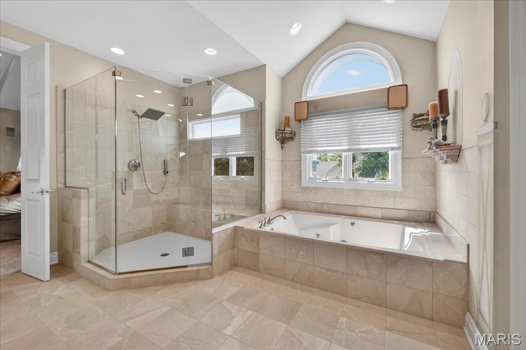 638 Morel Court