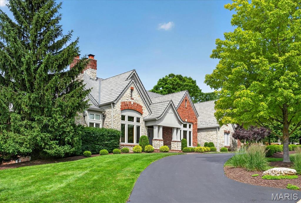 638 Morel Court