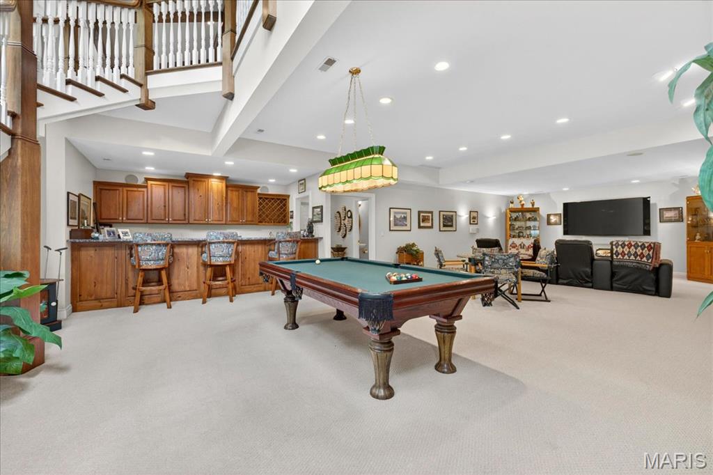 638 Morel Court