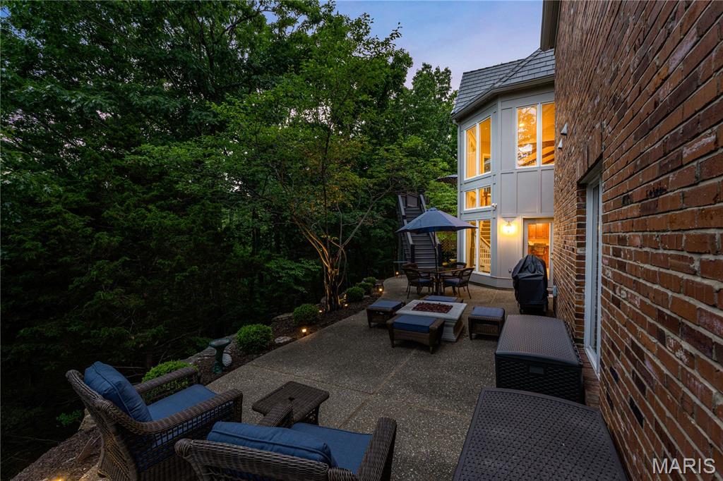 638 Morel Court