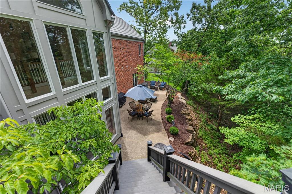 638 Morel Court