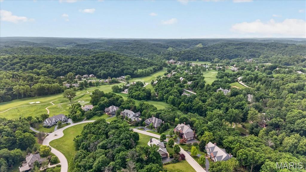 638 Morel Court