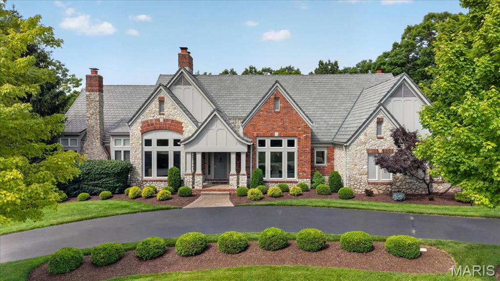 638 Morel Court