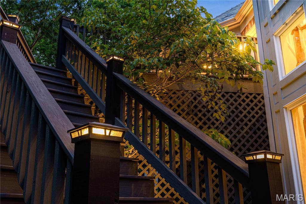 638 Morel Court