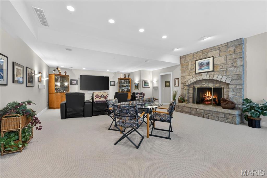 638 Morel Court