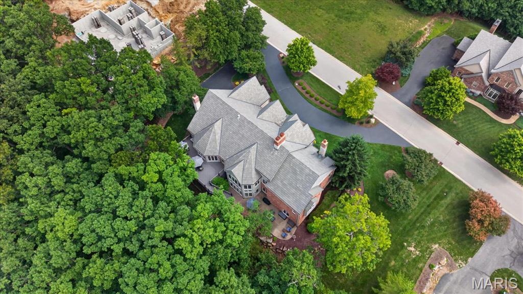 638 Morel Court