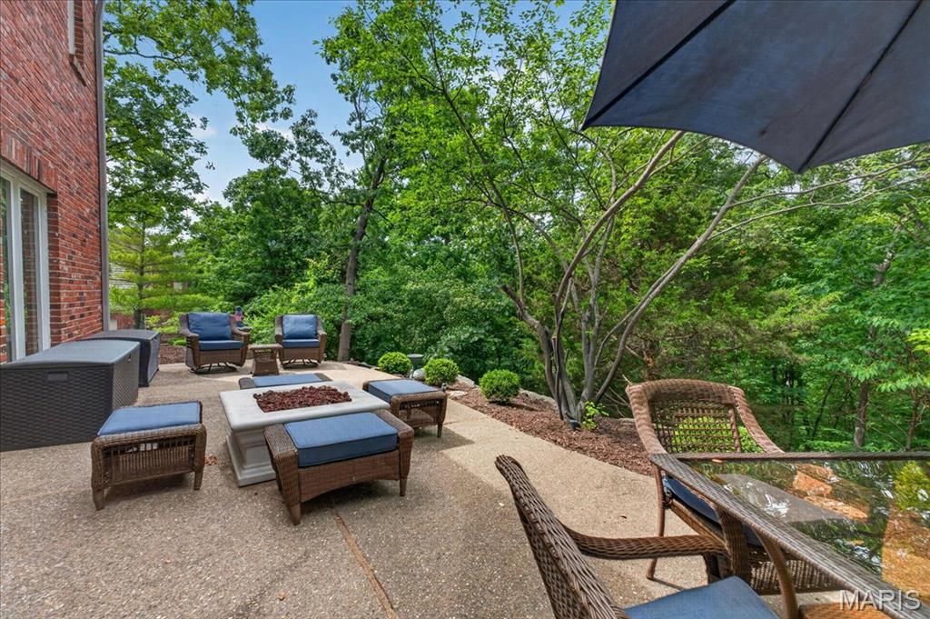 638 Morel Court