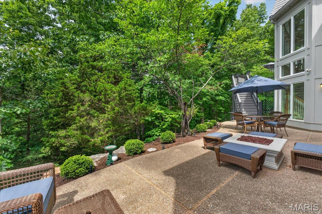 638 Morel Court