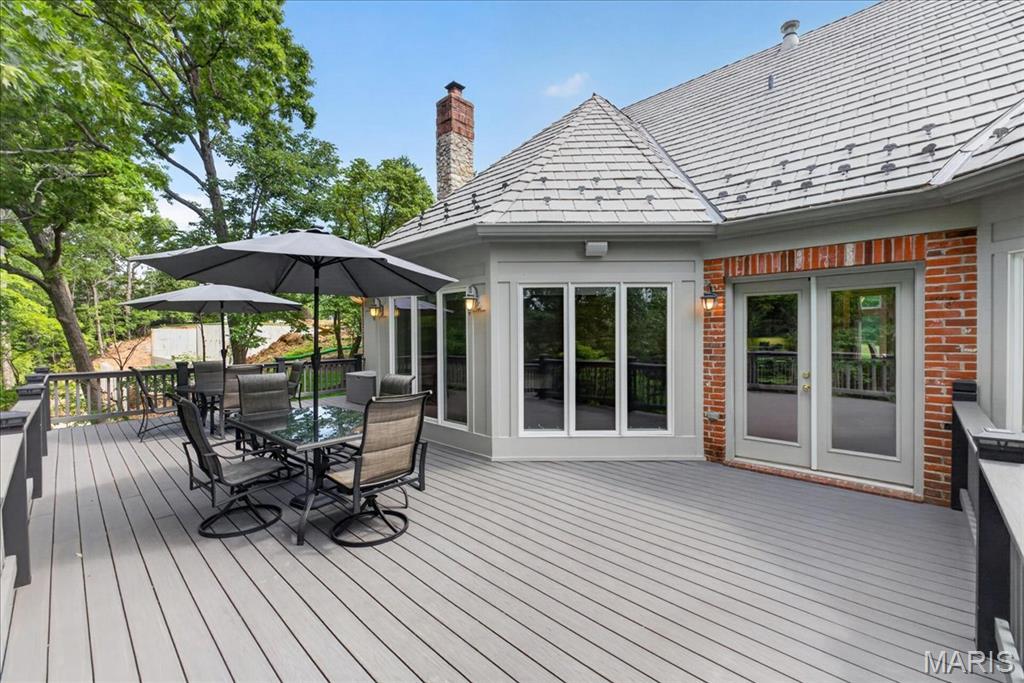 638 Morel Court