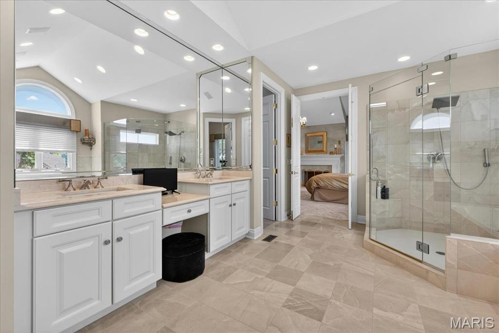 638 Morel Court