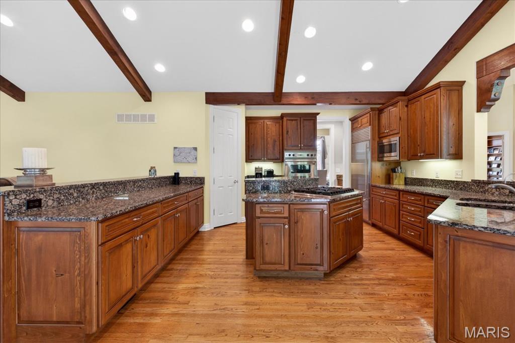 638 Morel Court