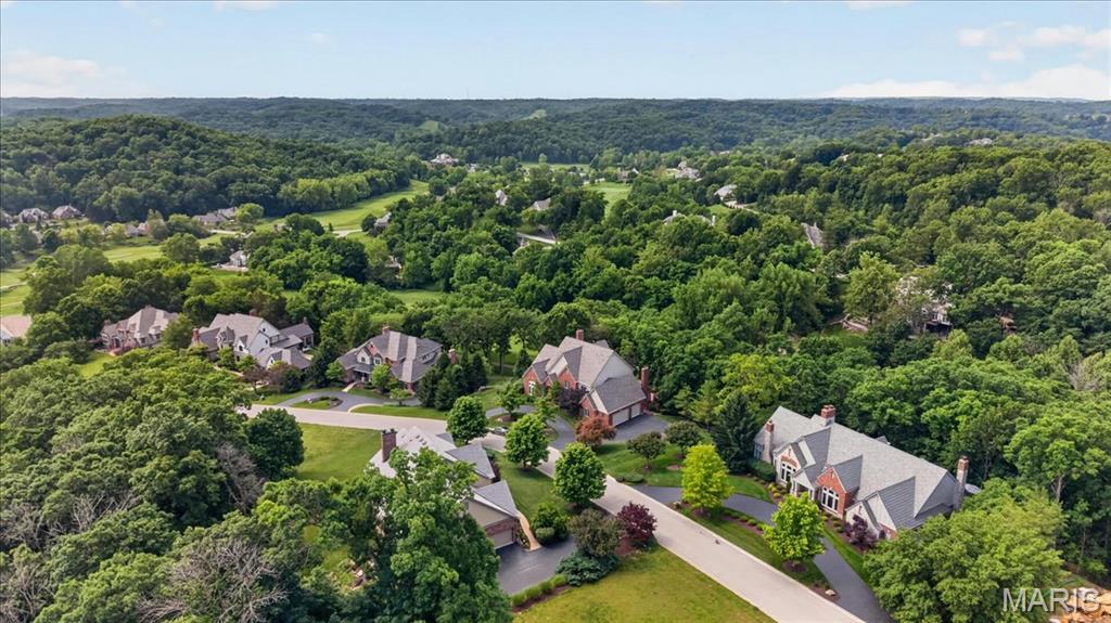 638 Morel Court