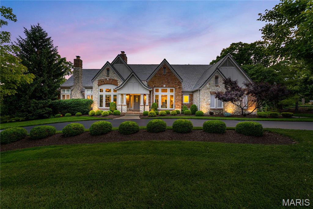 638 Morel Court