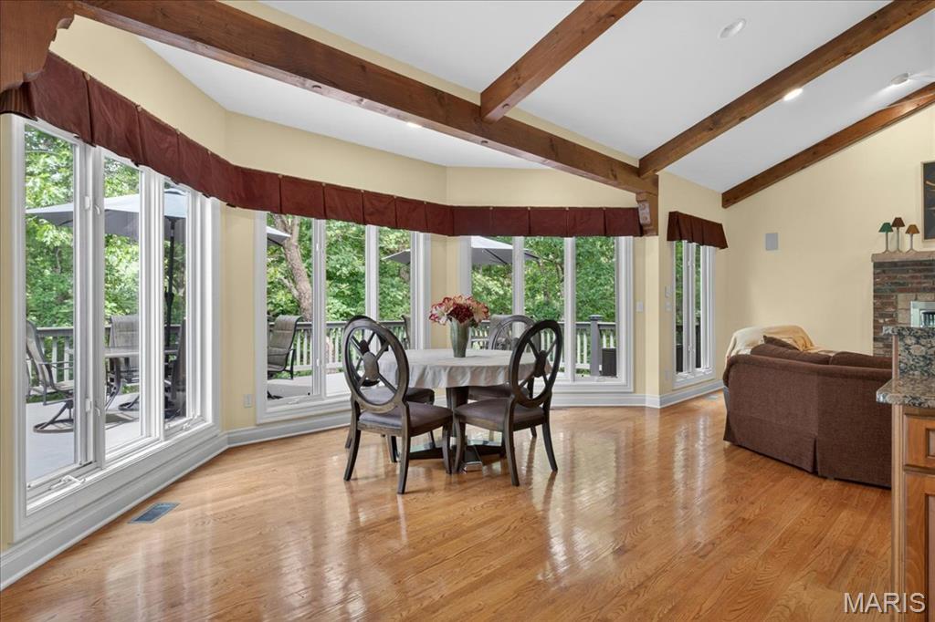 638 Morel Court