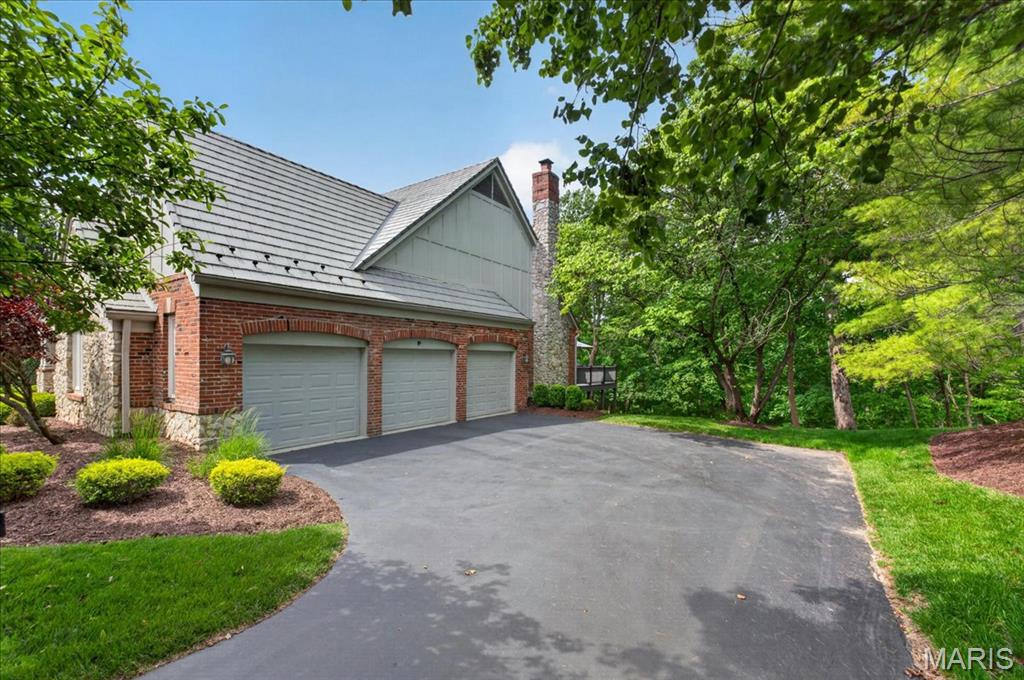 638 Morel Court